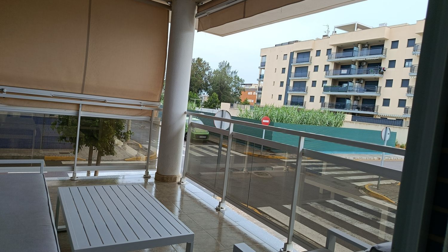 Piso en Calle Cuenca, 10, La Torre - Playa de Chilches - Foto 3