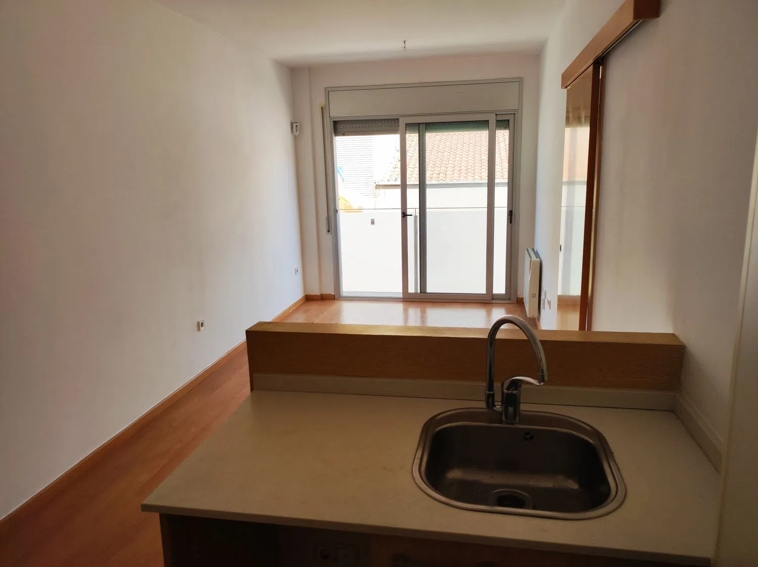 Piso en calle de Linné, 45 - Foto 12