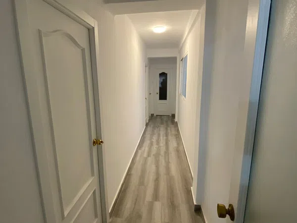 Piso en calle Juan de Herrera, 40 - Foto 6