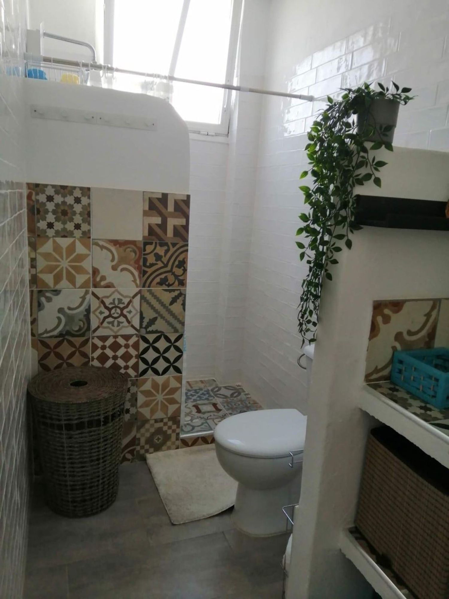 Estudio en Calle la Paloma, 3, Casco Urbano, Casco Urbano - Foto 7