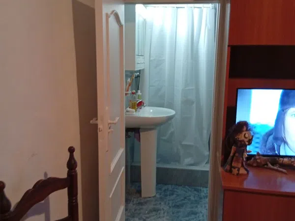 Casa de pueblo en Calle Cantón, 52 - Foto 3