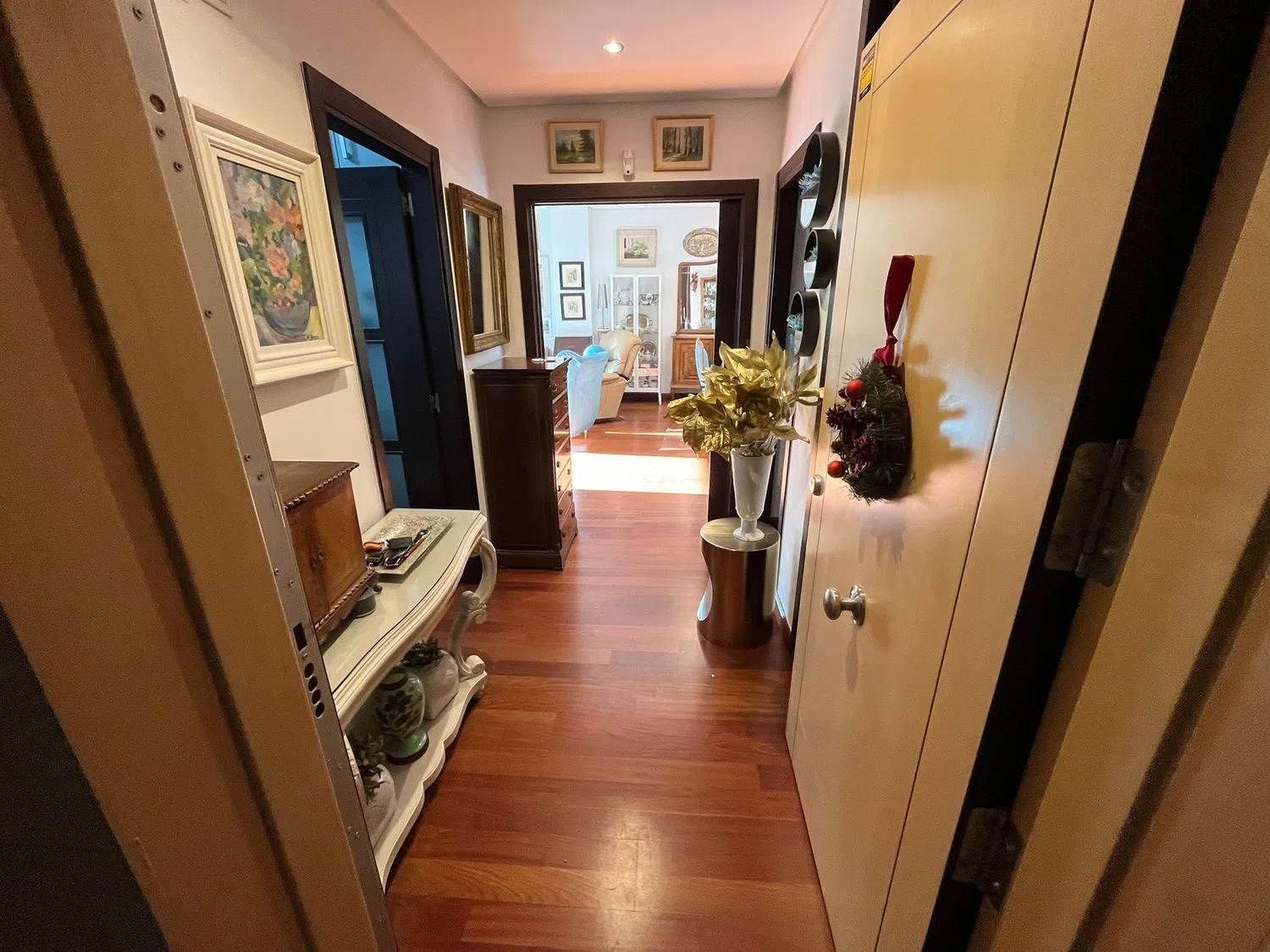 Piso en Tulipan, 6 - Foto 10