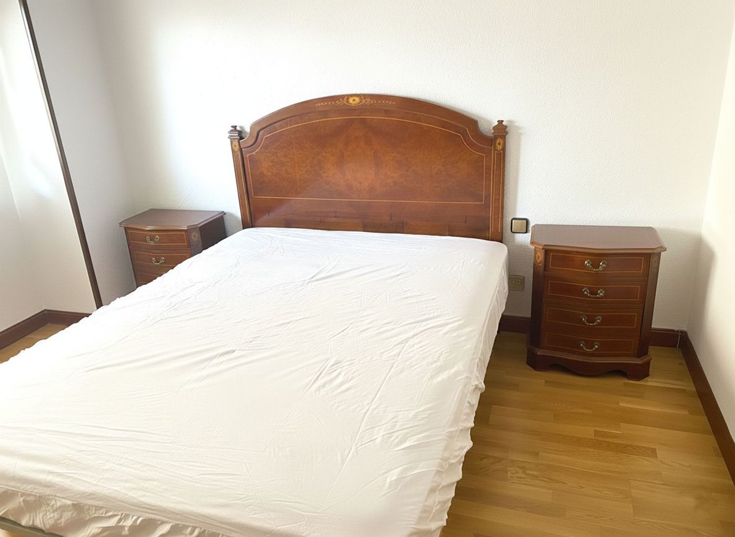 Piso en avenida del Compromiso de Caspe, 17 - Foto 13