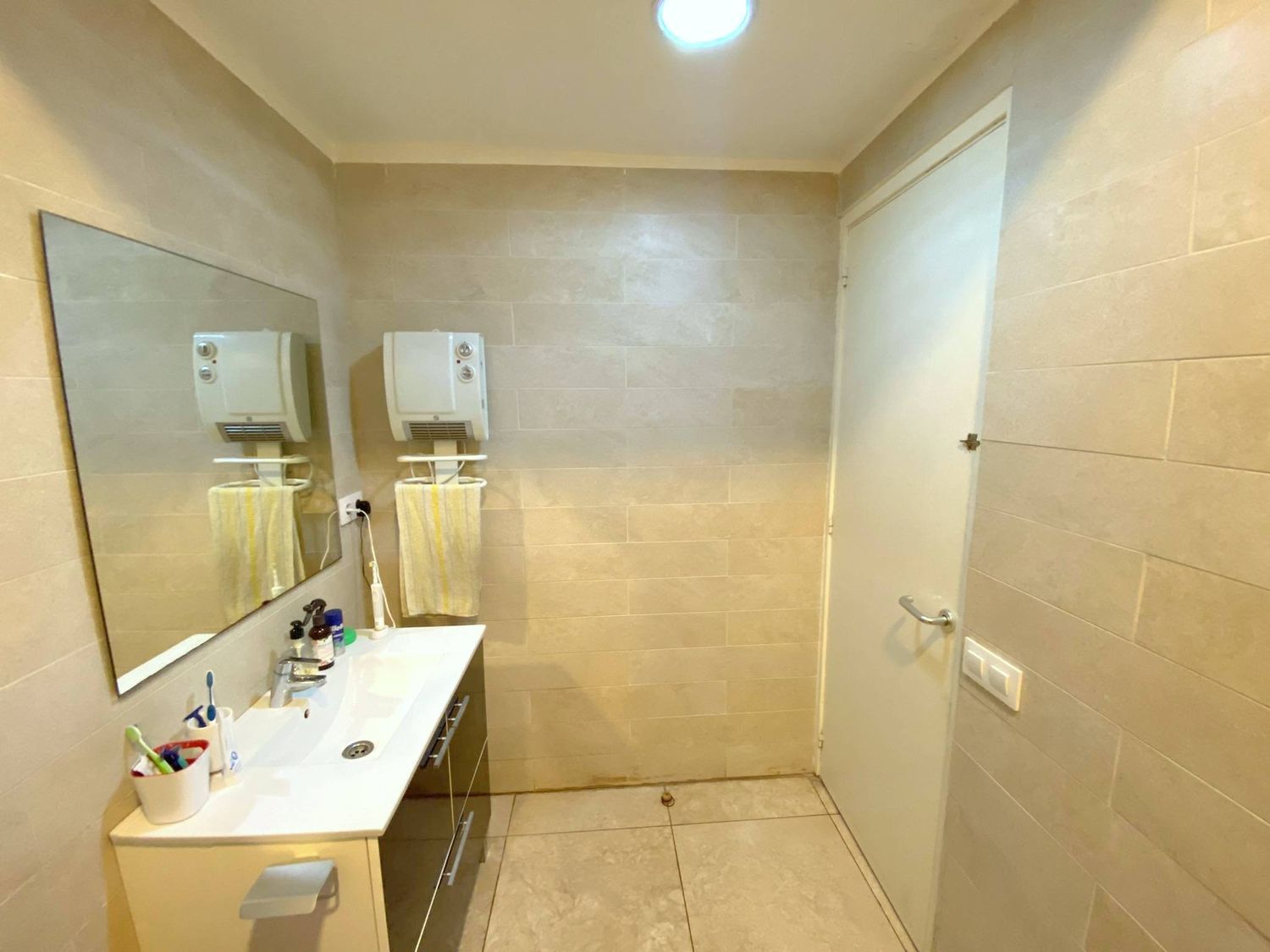 Piso en Passatge de la Banca, El Gòtic - Foto 44