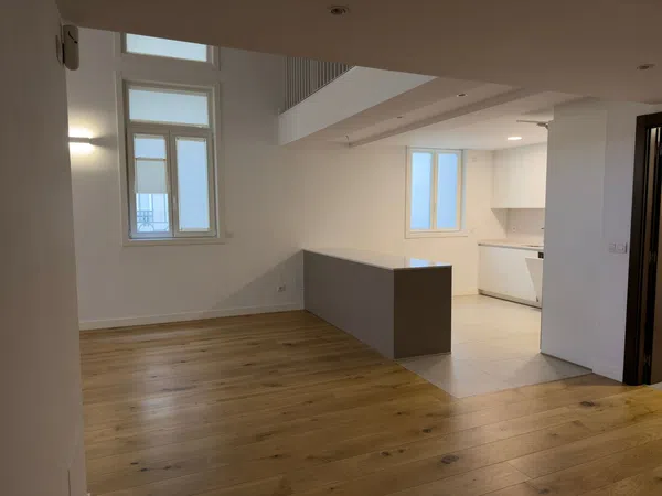 Loft en Calle do Uruguai, 11, Centro - Areal - Foto 7