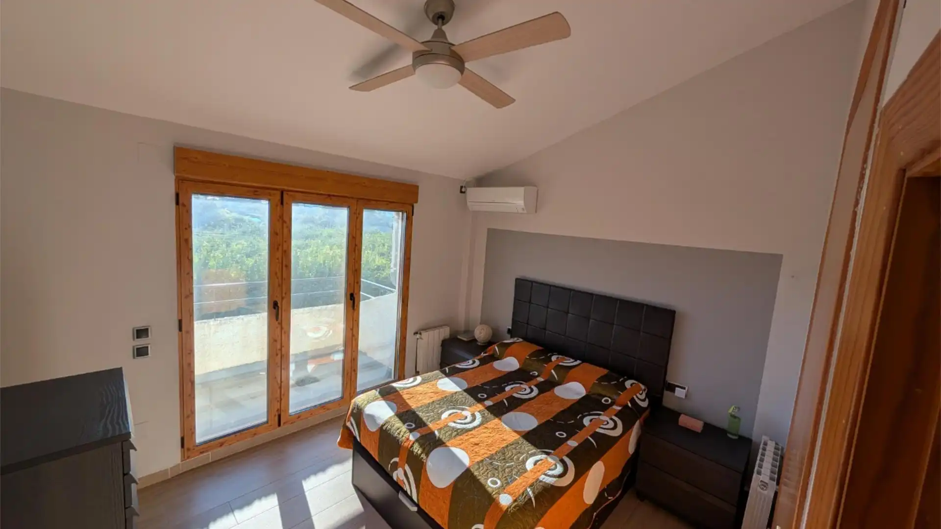 Chalet en  Avenida de la Libertad 14 - Foto 27