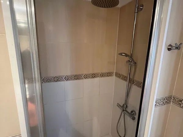 Piso en Calle Al Andalus, 16, Montemar, Montemar - Foto 19