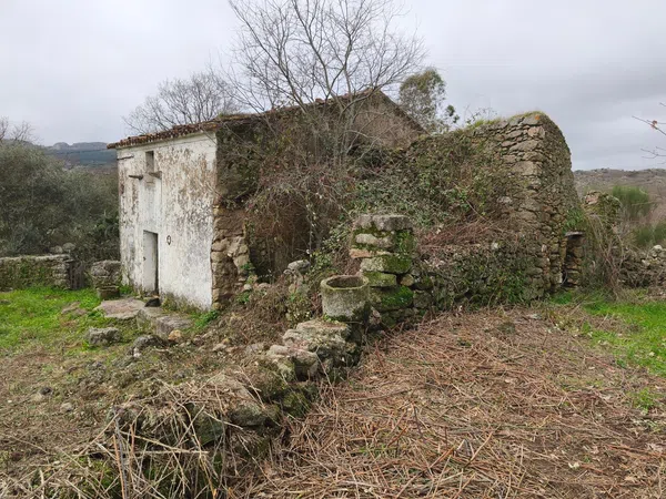 Finca rústica en Poblado los Arroyos de Abajo, 39 poligonoparcela - Foto 25
