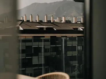 Apartamento en  Calle Martínez Catena 4 - Foto 3