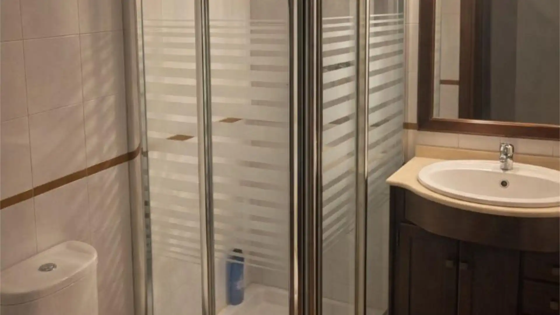 Piso en  Calle Iznalloz 3 - Foto 7