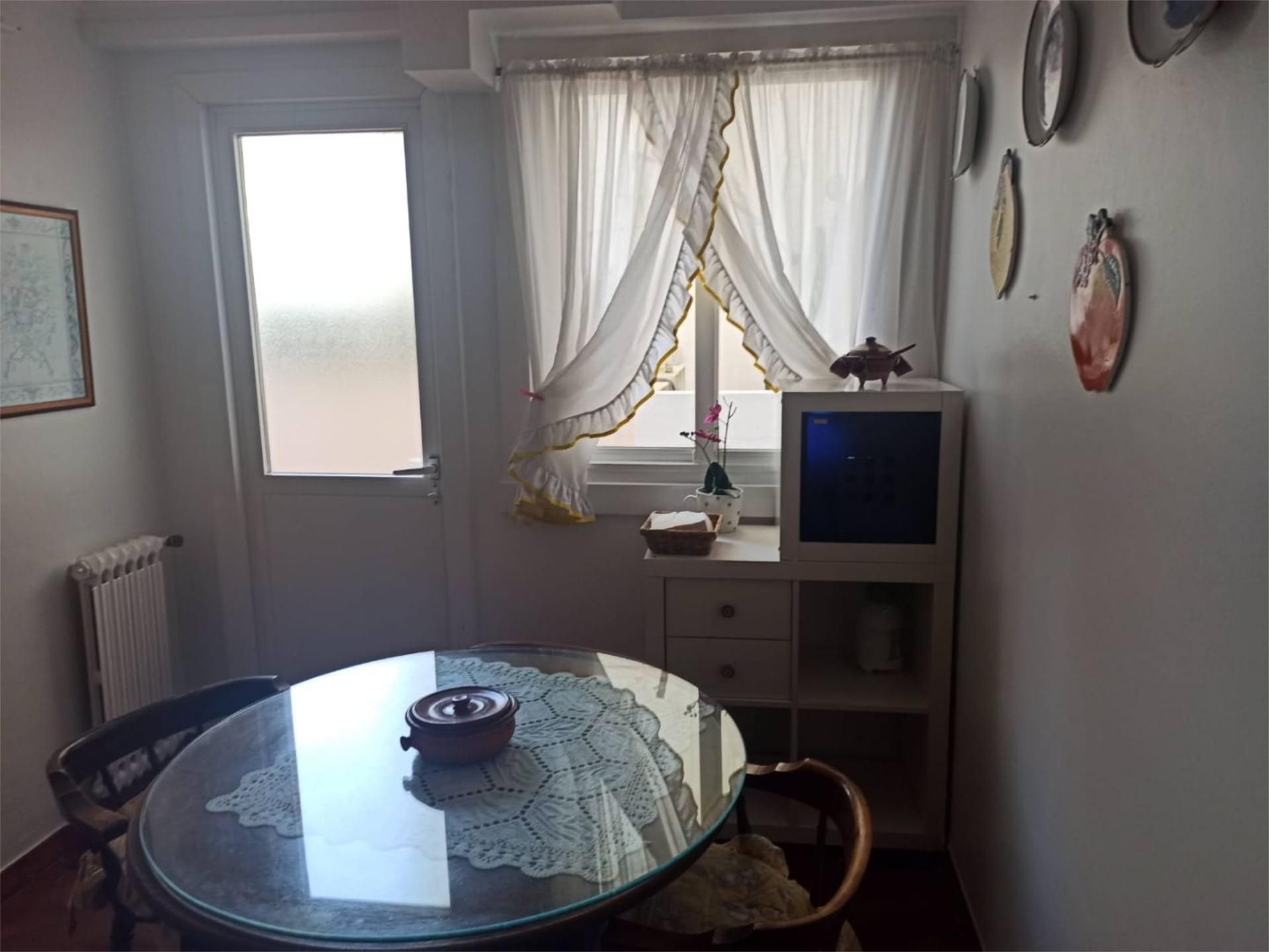 Piso en  Rúa Alfredo Vicenti 32 - Foto 9