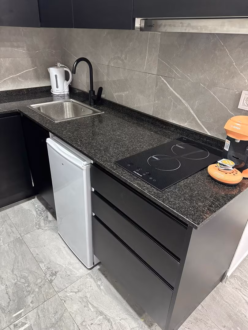 Loft en  Avenida de Villajoyosa 103 - Foto 13