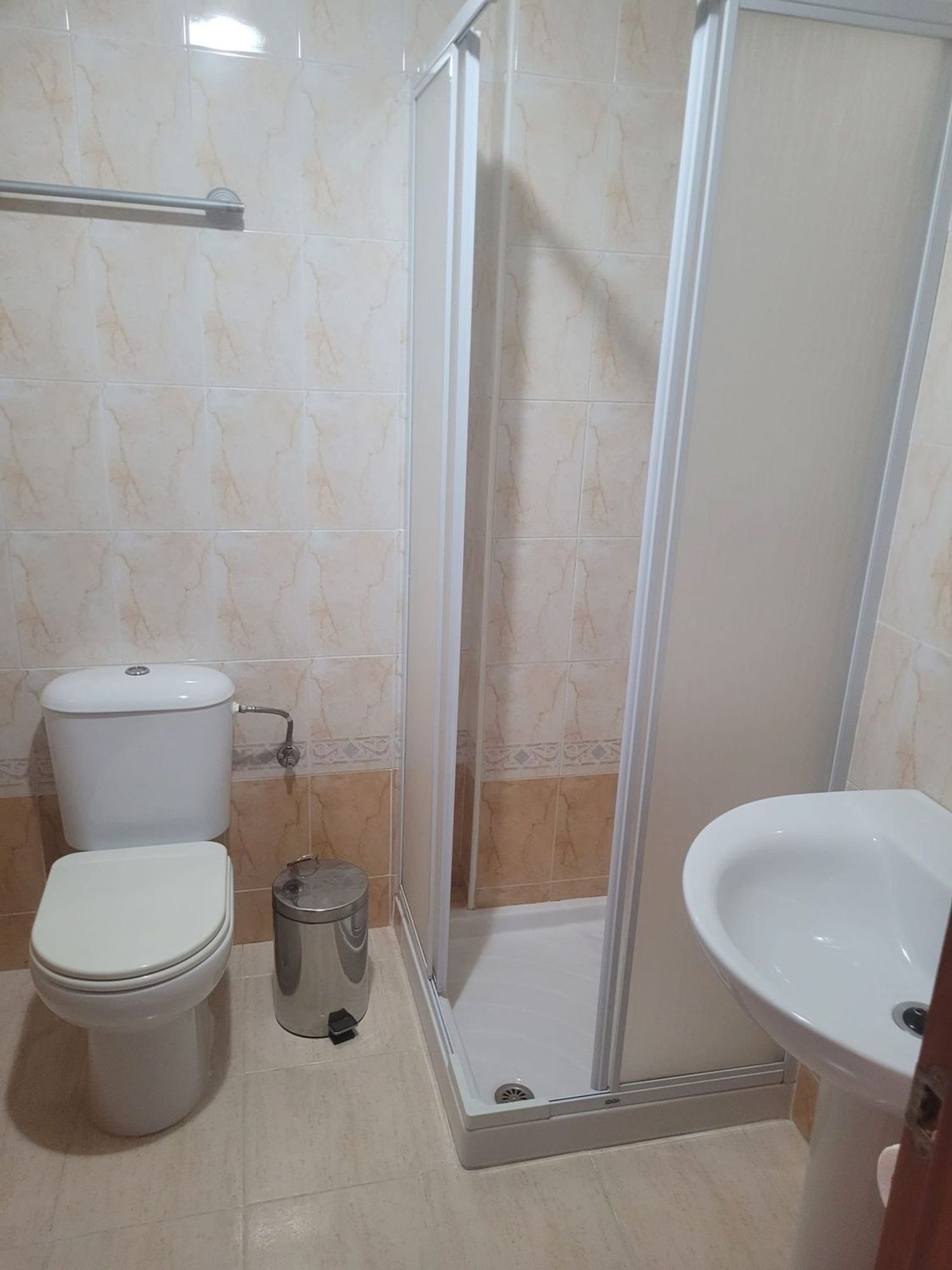 Piso en avenida Plutarco, 22 - Foto 5