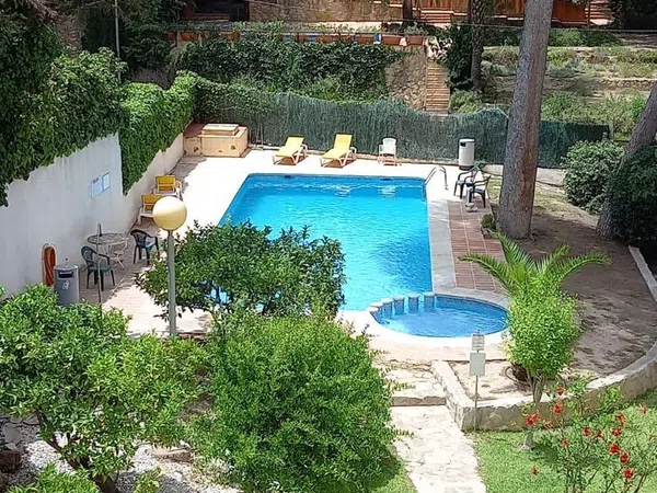 Piso en calle Olivos, 17 - Foto 19