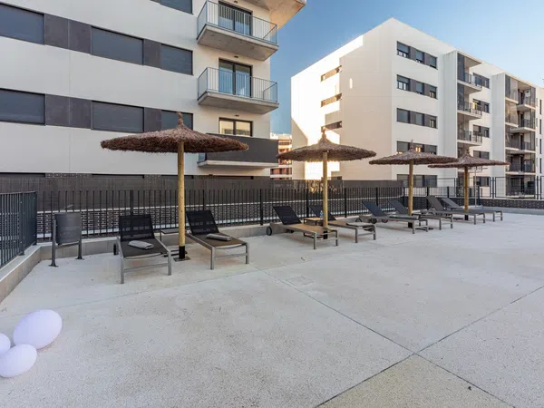 Piso en Calle Pilar Bardem, 1 a, Rivas Centro - Foto 33