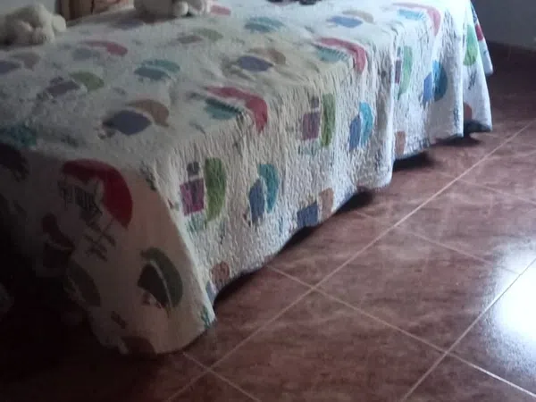 Chalet adosado en Avenida de Pablo Rubio, 5 - Foto 13