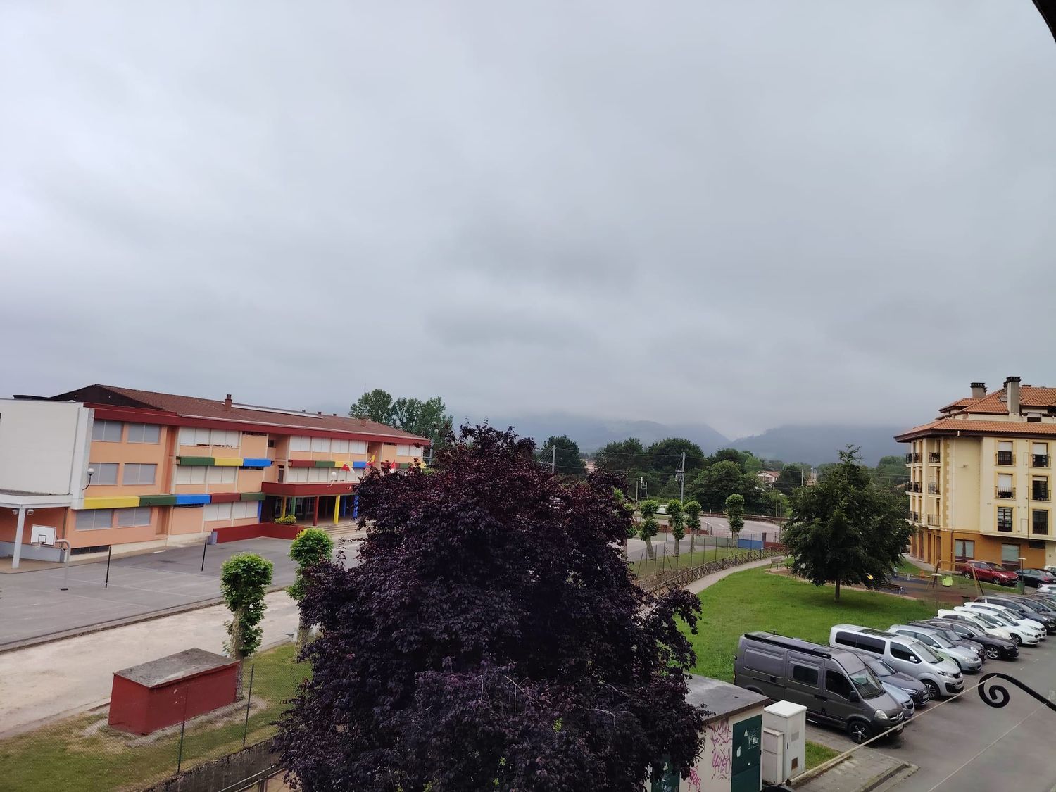 Piso en Urbanizacion Molino de San Martin, 13 k - Foto 19
