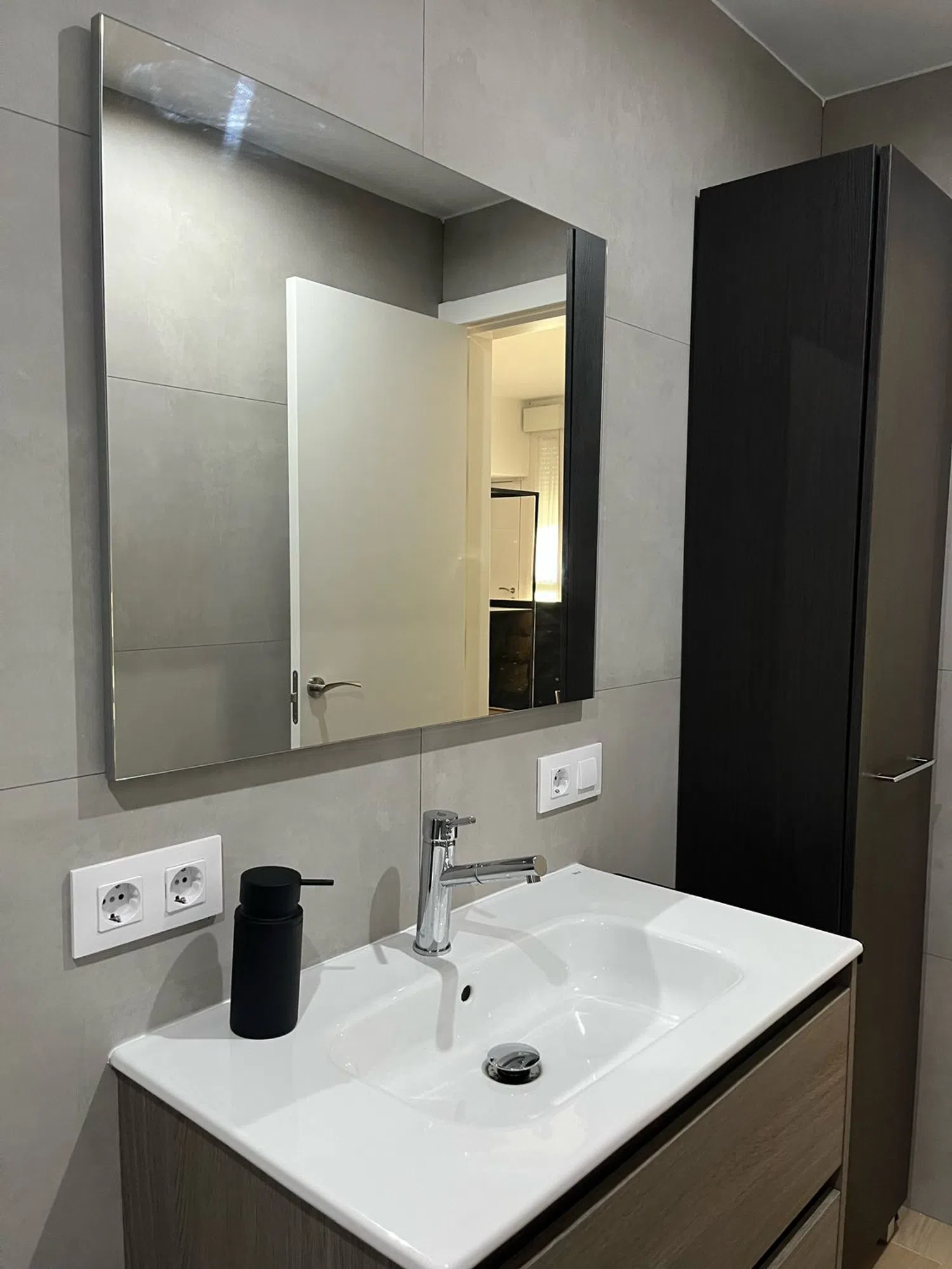 Piso en calle Federico García Lorca, 1 - Foto 19