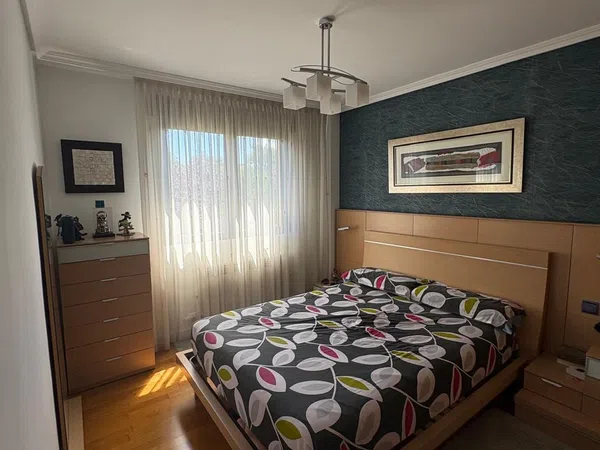 Piso en Paseo de Juan Carlos I, 36, Delicias, Delicias - Foto 22