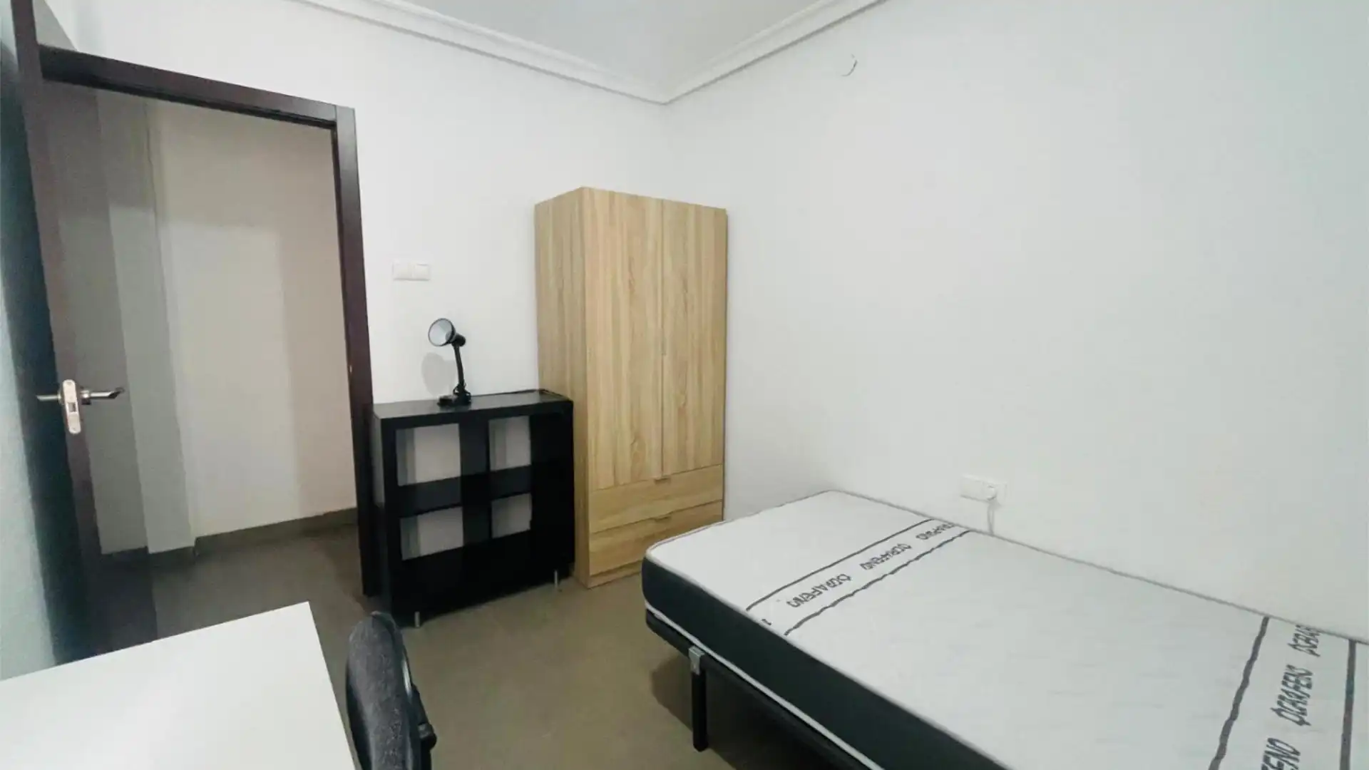 Piso en  Carrer Felipe Moya 20 - Foto 4