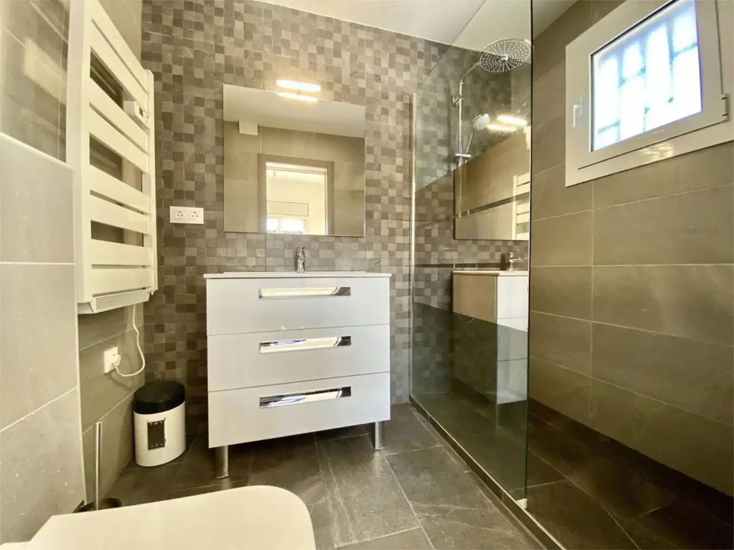 Chalet en  Carrer Número Onze 608 - Foto 18