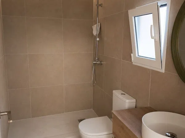 Casa o chalet independiente en Calle de la Marina, 13, Llucmajor Interior, Llucmajor Interior - Foto 4