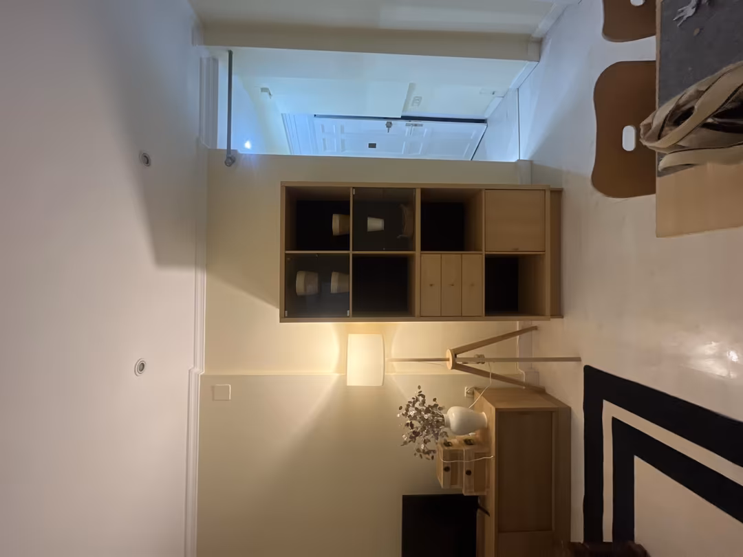 Apartamento en  Calle del General Oráa 40 - Foto 6