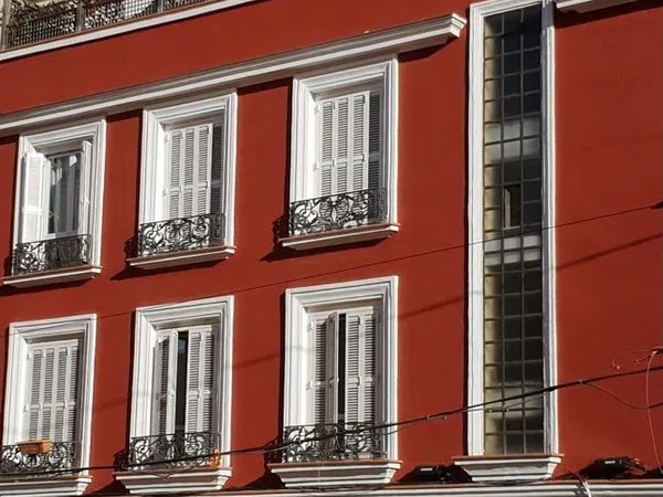 Ático en pasaje Pradillo, 2 - Foto 15