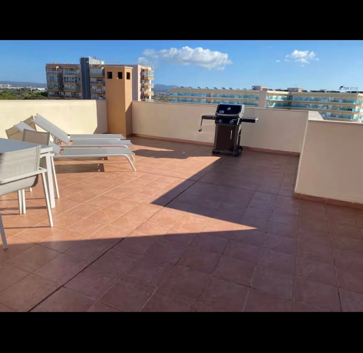 Piso en calle del Gregal, 3 - Foto 3