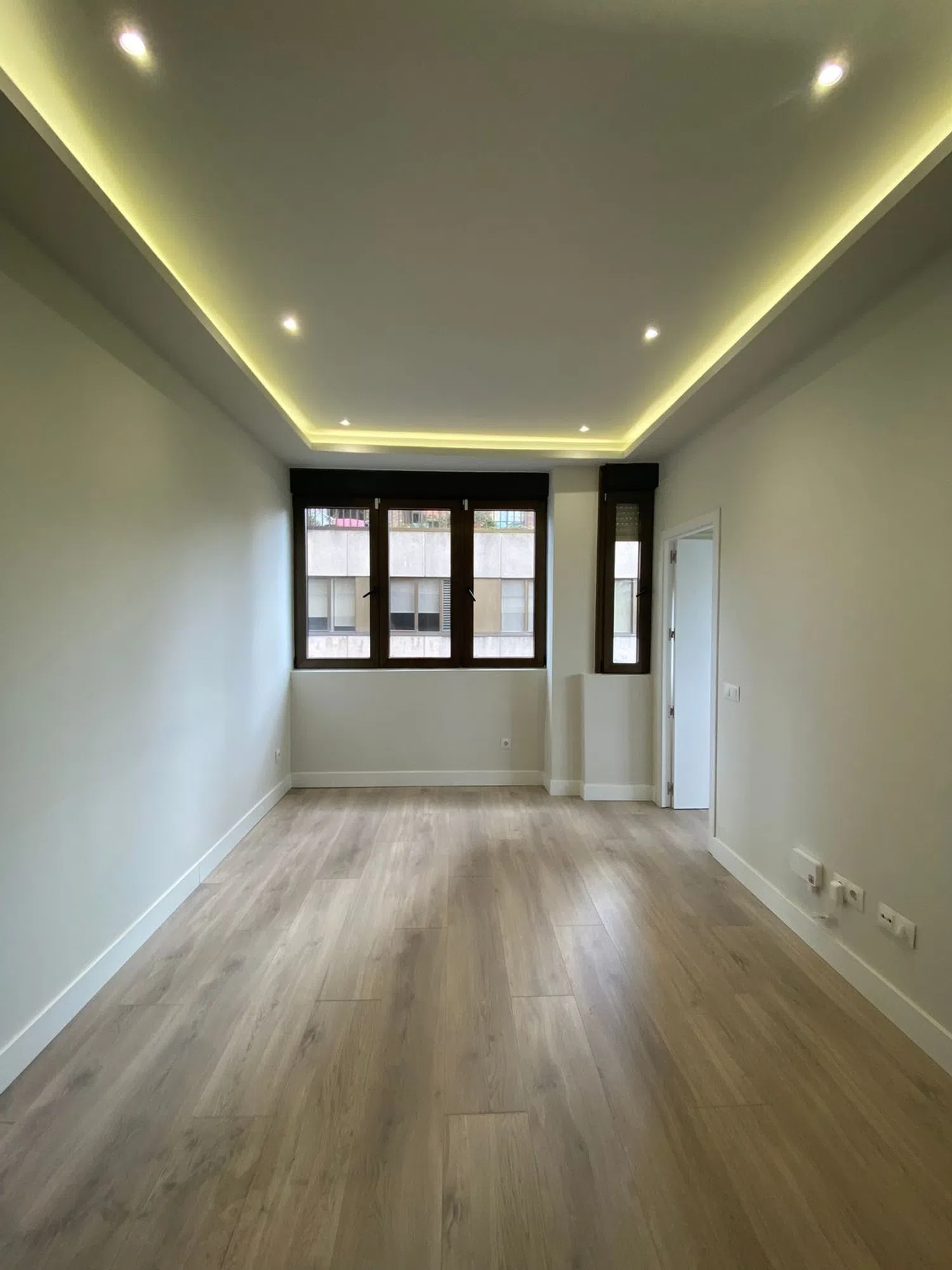 Piso en calle de la Toronga, 23 - Foto 6