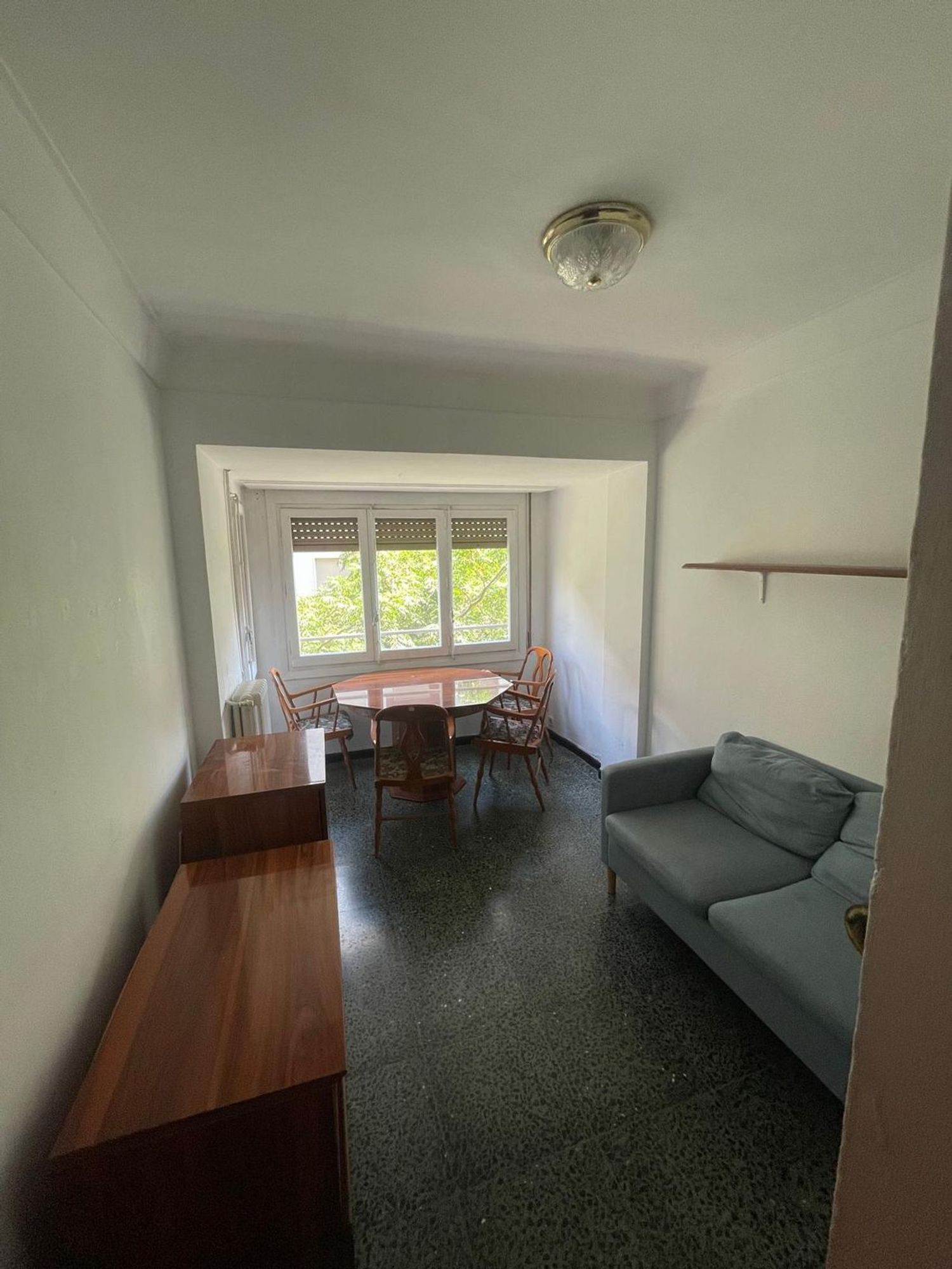 Piso en Calle de la Corona de Aragón, 19, Universidad San Francisco - Foto 12