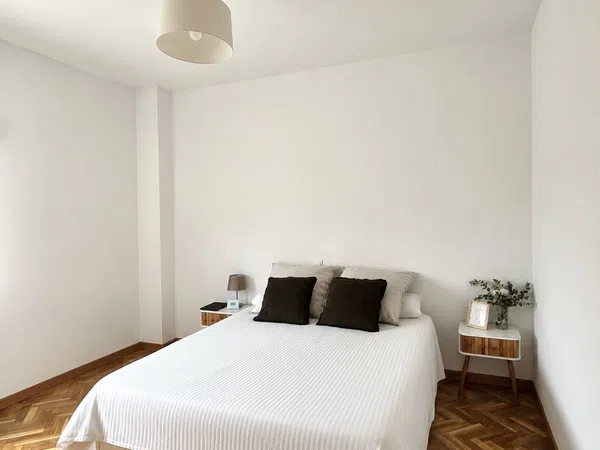 Piso en Calle Manuel de Falla, 21, Golf - El Carralero - Foto 17