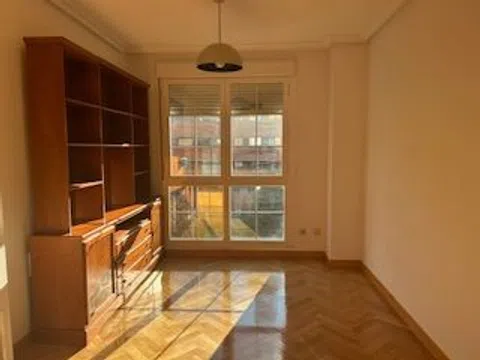 Piso en calle de Sodio, 3 a