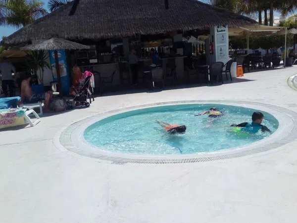 Piso en Avenida Playa Paraíso, 1 - Foto 10
