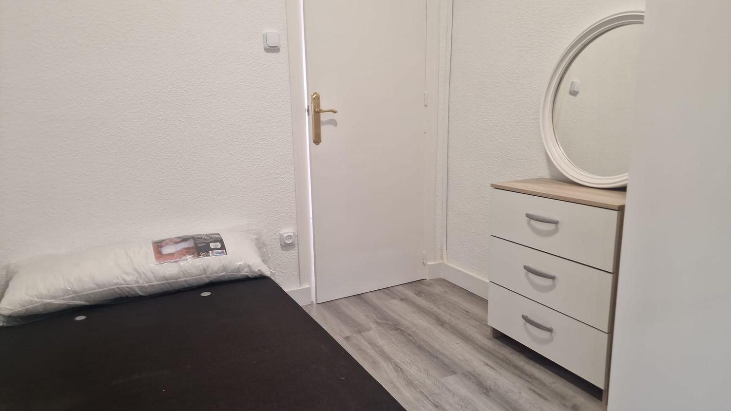 Piso en Calle Juan Sebastián Elcano, 9, Centro, Centro - Foto 5