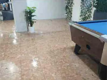 Local comercial en Macarena Norte - Foto 3