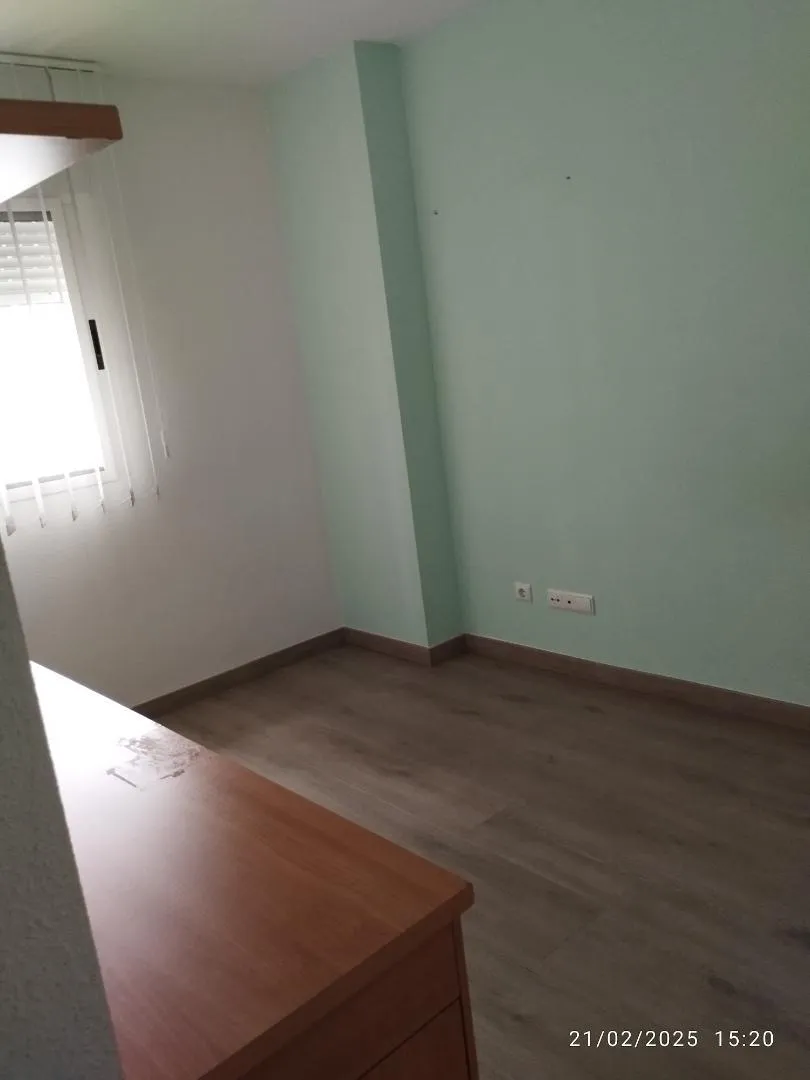 Piso en  Carrer l'Aguila 15 - Foto 6