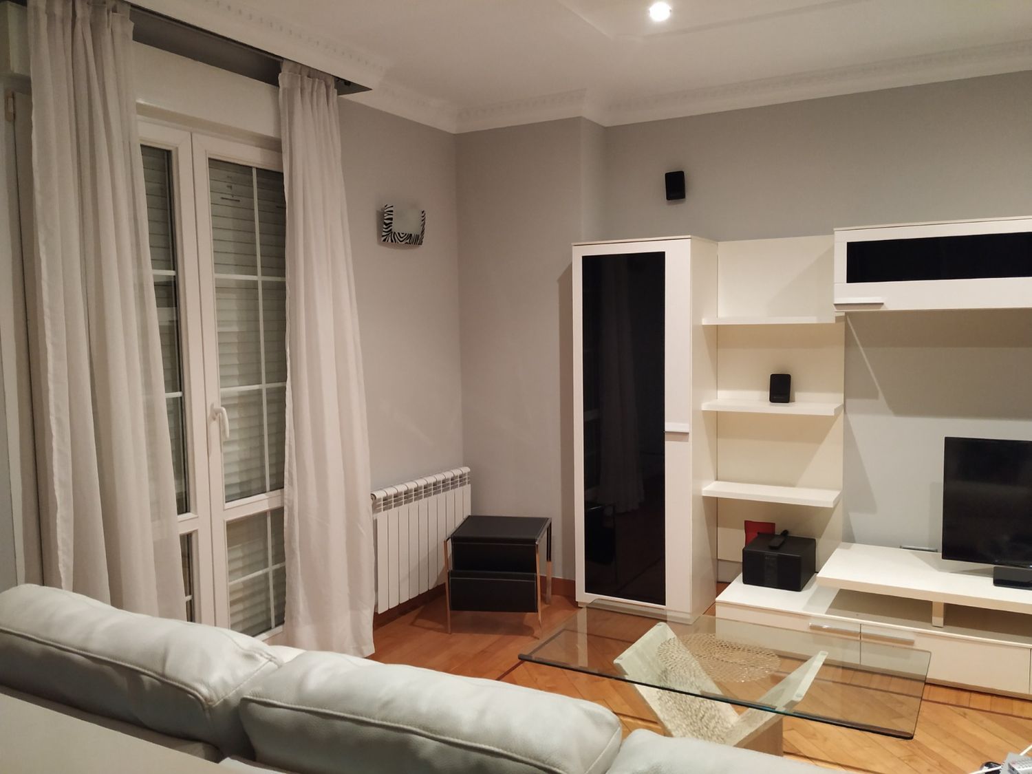 Piso en Calle el Castro, 4, Alisal - Cazoña - San Román, Alisal - Cazoña - San Román - Foto 16
