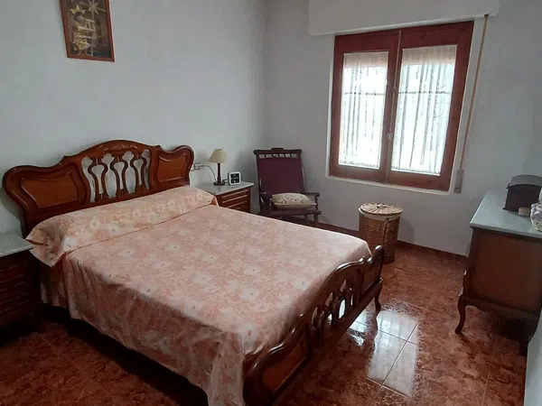 Finca rústica en Carretera de Mula, 86, Sangonera la Seca - Foto 13