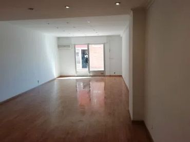Local comercial en  Avinguda de Benidorm 7 - Foto 6