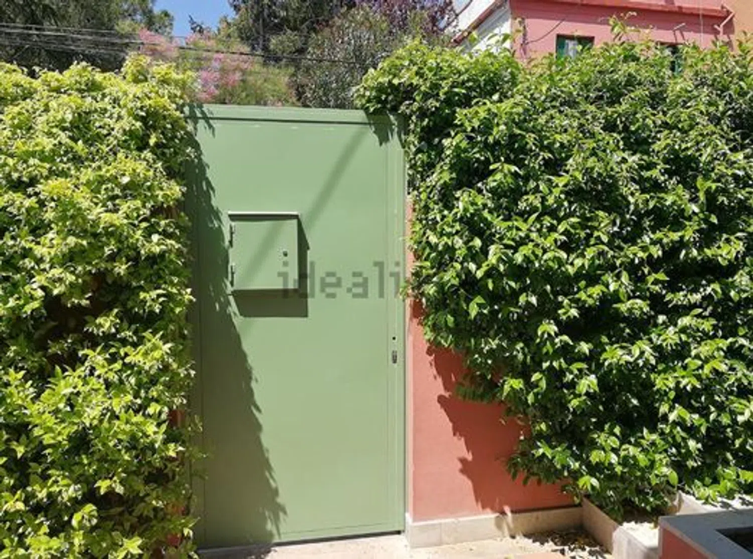 Chalet pareado en calle de la Pedriza, 8 - Foto 2