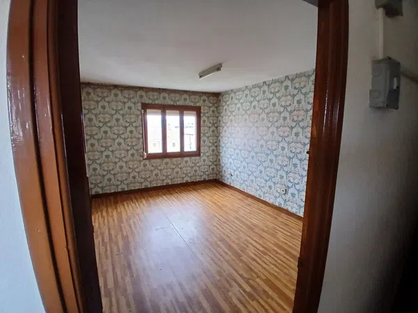 Piso en Arco de Ladrillo, 1 - Foto 5