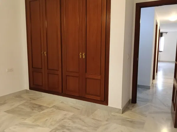 Piso en Calle Alonso de Palencia, 15, Carranque - Haza Cuevas - Foto 10