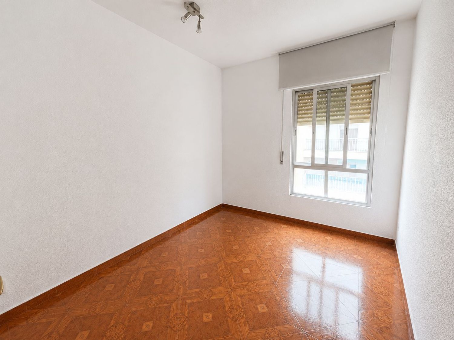 Piso en Portazgo - Foto 12