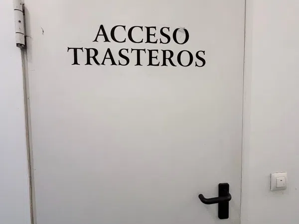 Piso en Calle Carlos Sáenz de Tejada, 5, Llanes, Llanes - Foto 11