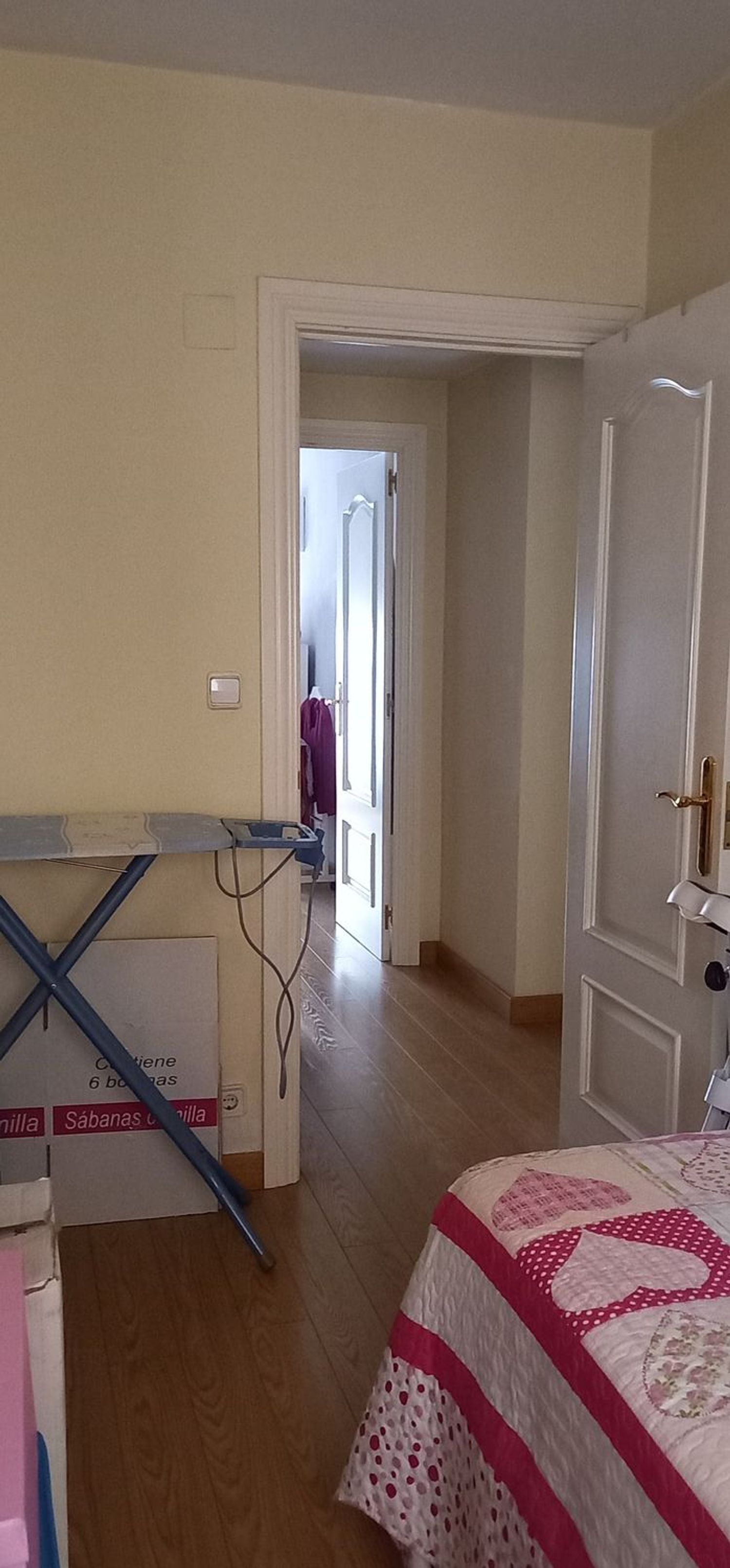 Piso en paseo de María Agustín, 62 - Foto 13