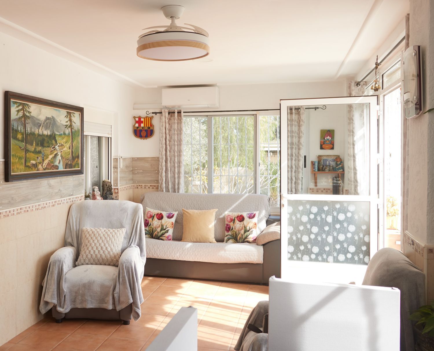 Casa independiente en Partida Daimes, 226 - Foto 3