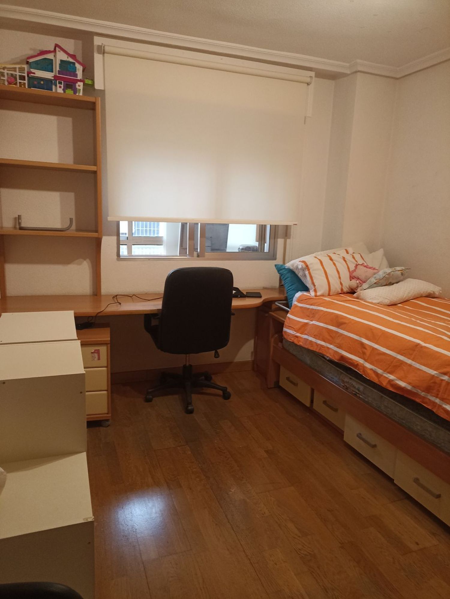 Piso en calle San Ramón, 5 - Foto 32