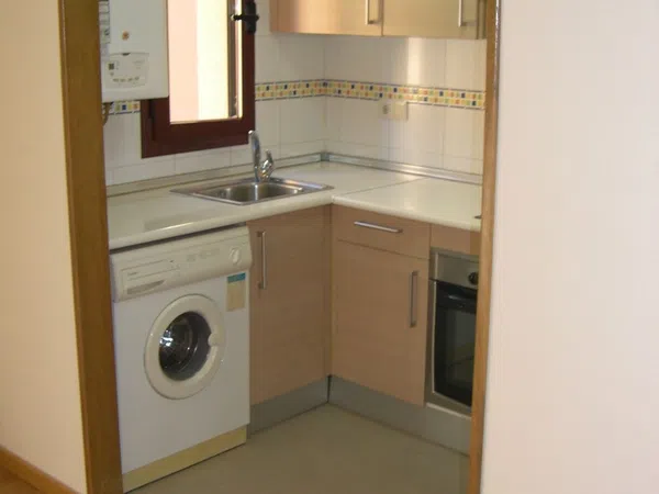 Piso en calle Conde de Vallellano, 4 - Foto 15