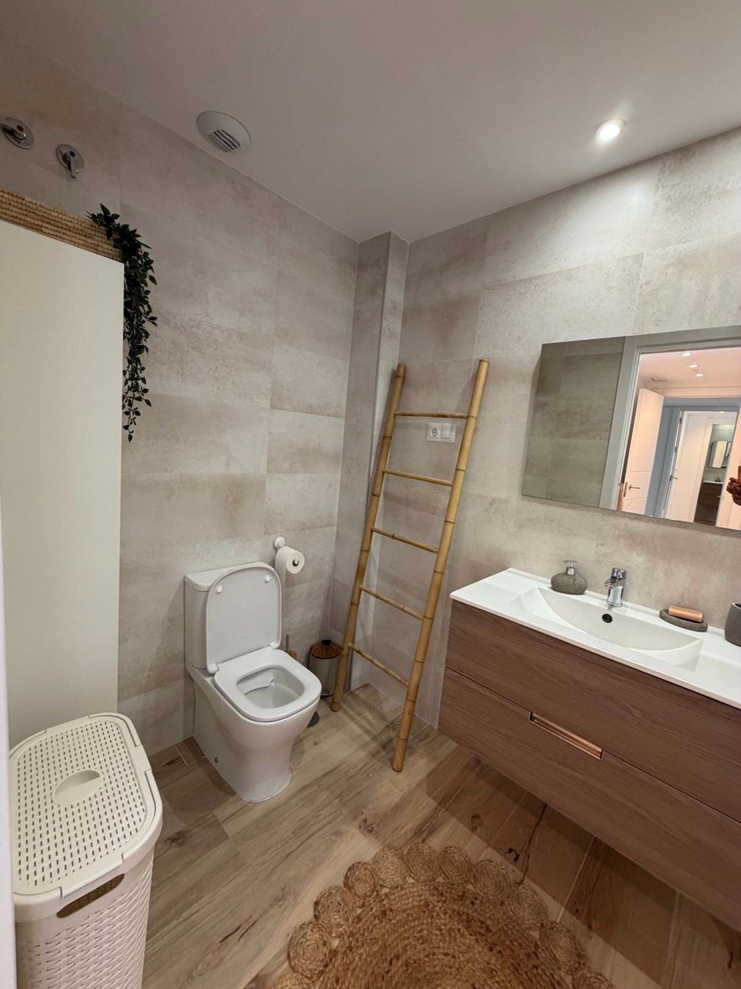 Piso en Calle Miguel Delibes, 12, Rodeo Alto-Guadaiza-La Campana - Foto 12